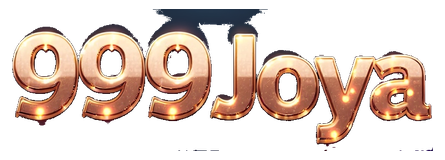 999joya logo