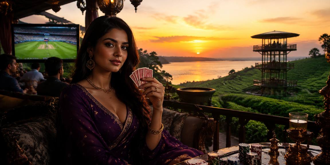 999joya 999joya অ্যাপ ডাউনলোড করুন — Android এবং iOS এ পূর্ণ ক্যাসিনো লবি